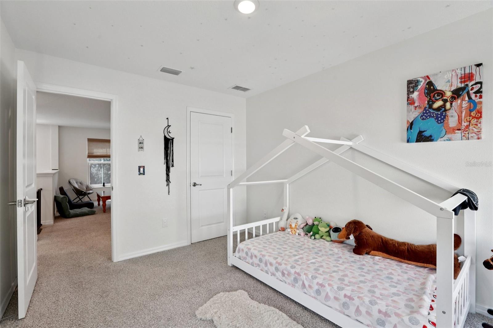 798 46TH AVE N, ST PETERSBURG, FL, 33703