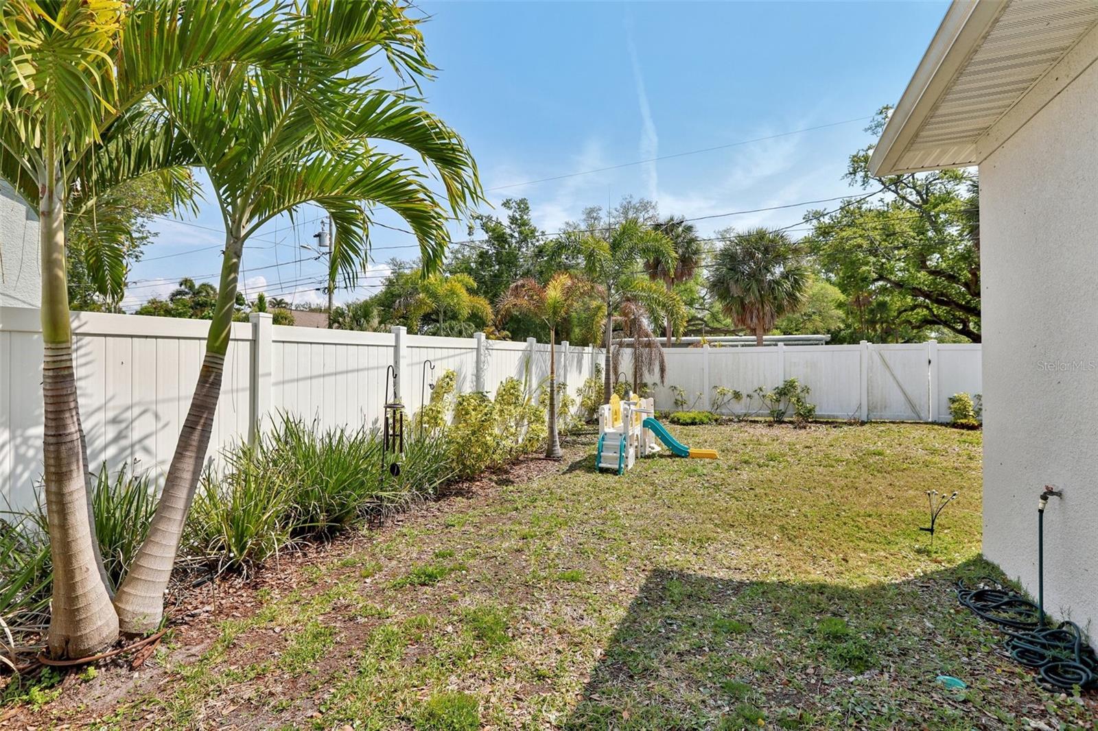 798 46TH AVE N, ST PETERSBURG, FL, 33703