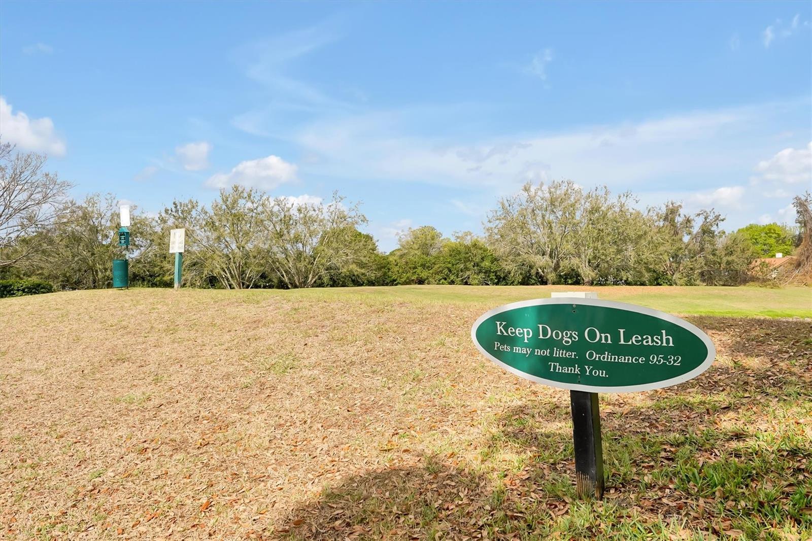 7259 REGINA WAY, ORLANDO, FL, 32819