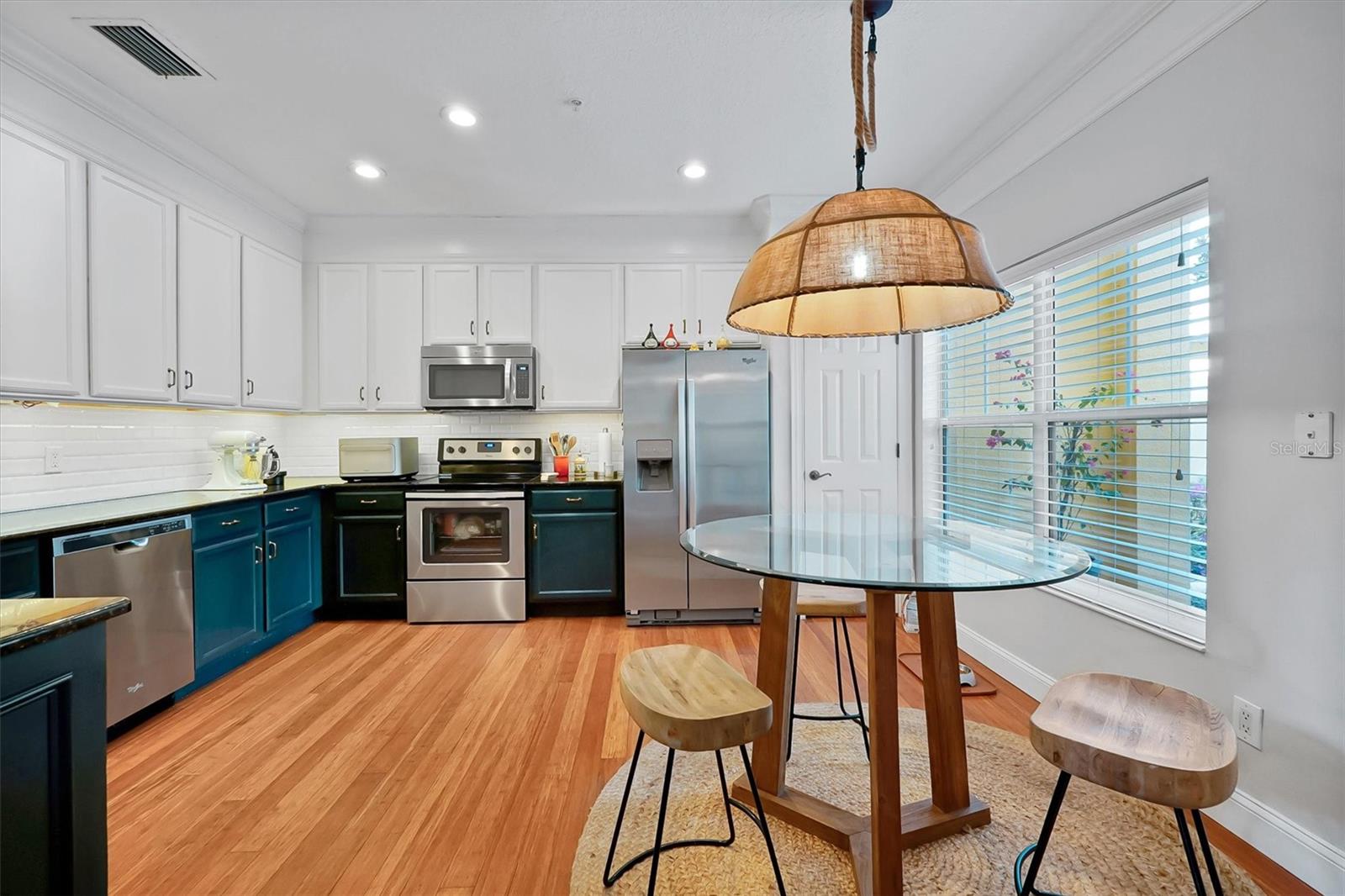 7259 REGINA WAY, ORLANDO, FL, 32819