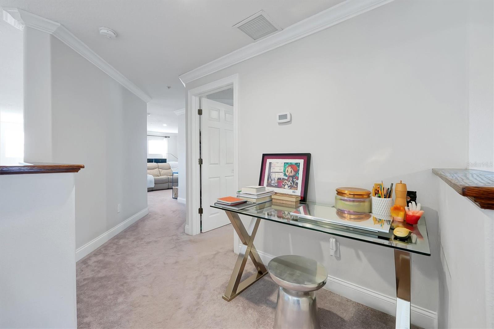 7259 REGINA WAY, ORLANDO, FL, 32819