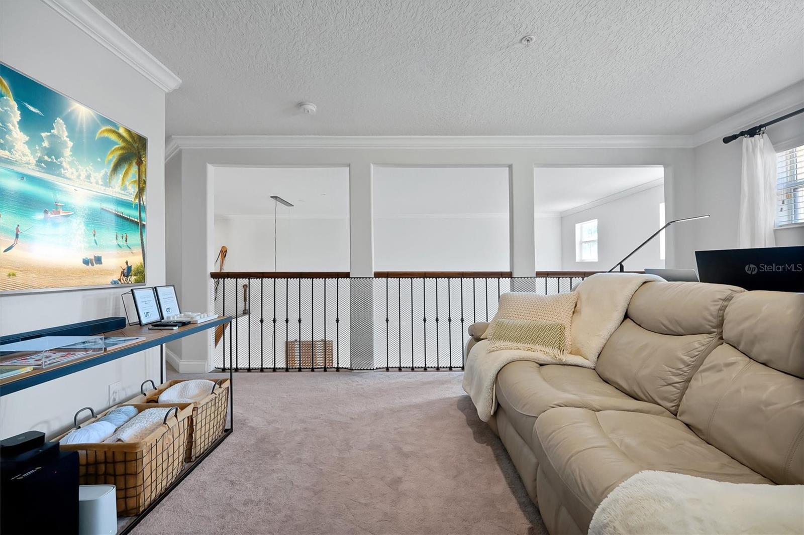 7259 REGINA WAY, ORLANDO, FL, 32819