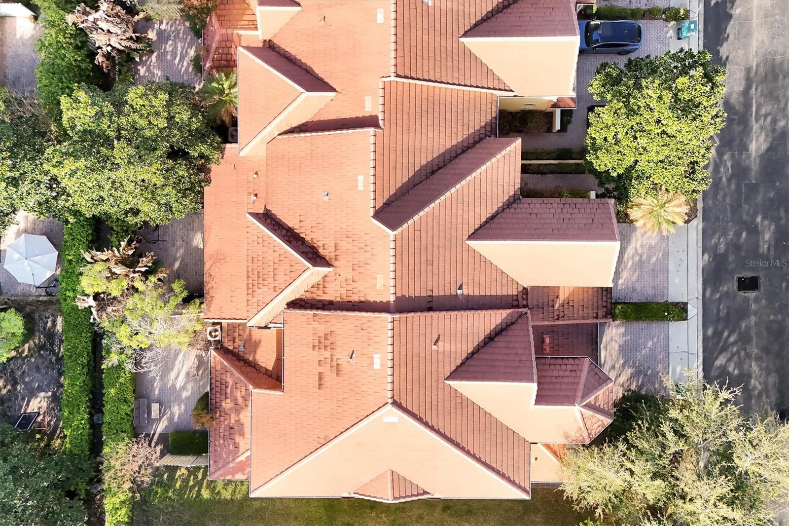 7259 REGINA WAY, ORLANDO, FL, 32819