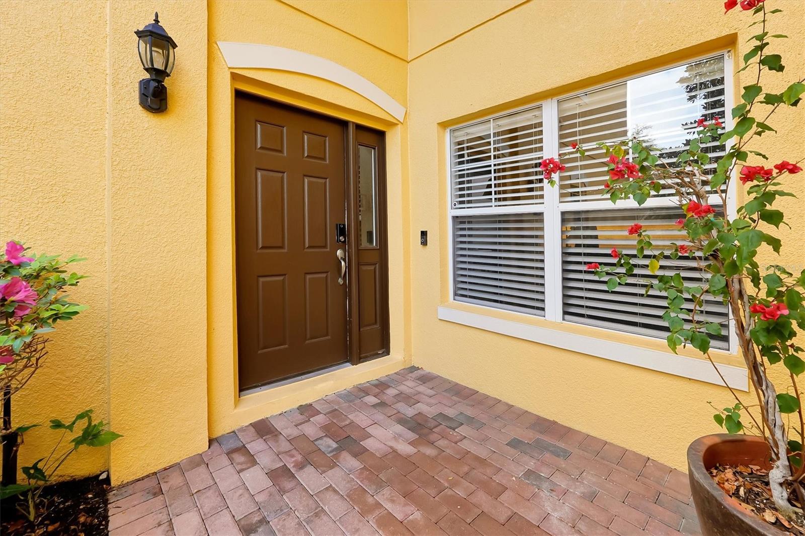 7259 REGINA WAY, ORLANDO, FL, 32819