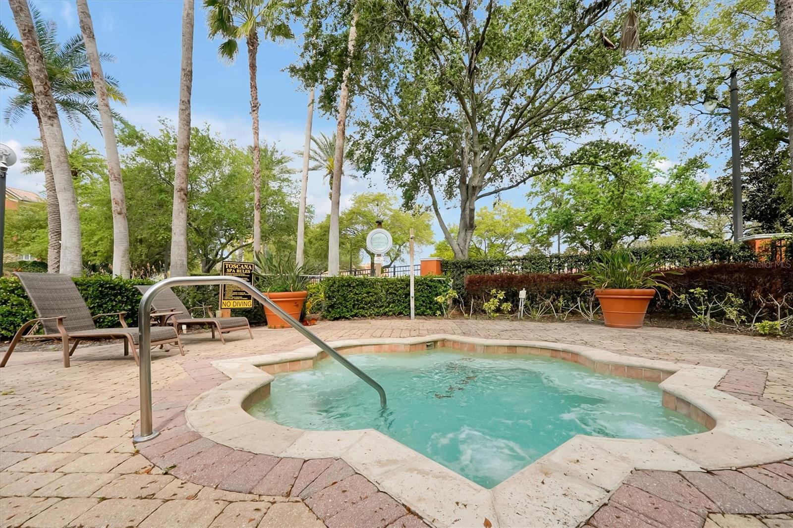 7259 REGINA WAY, ORLANDO, FL, 32819