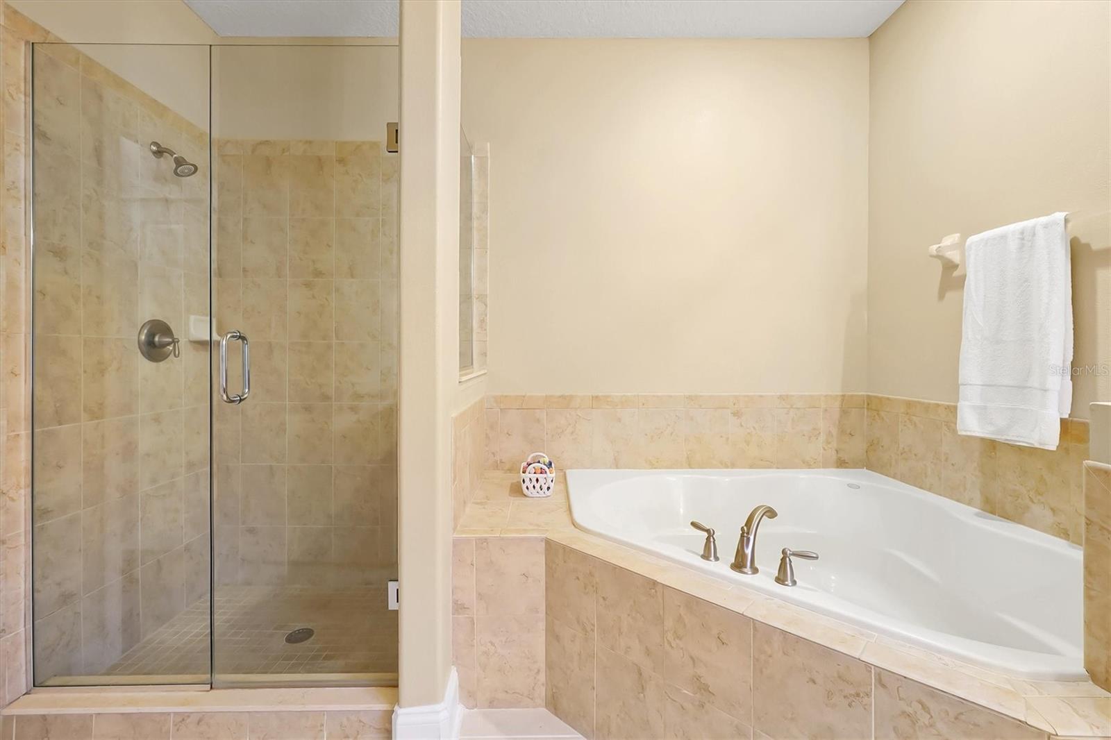 7259 REGINA WAY, ORLANDO, FL, 32819