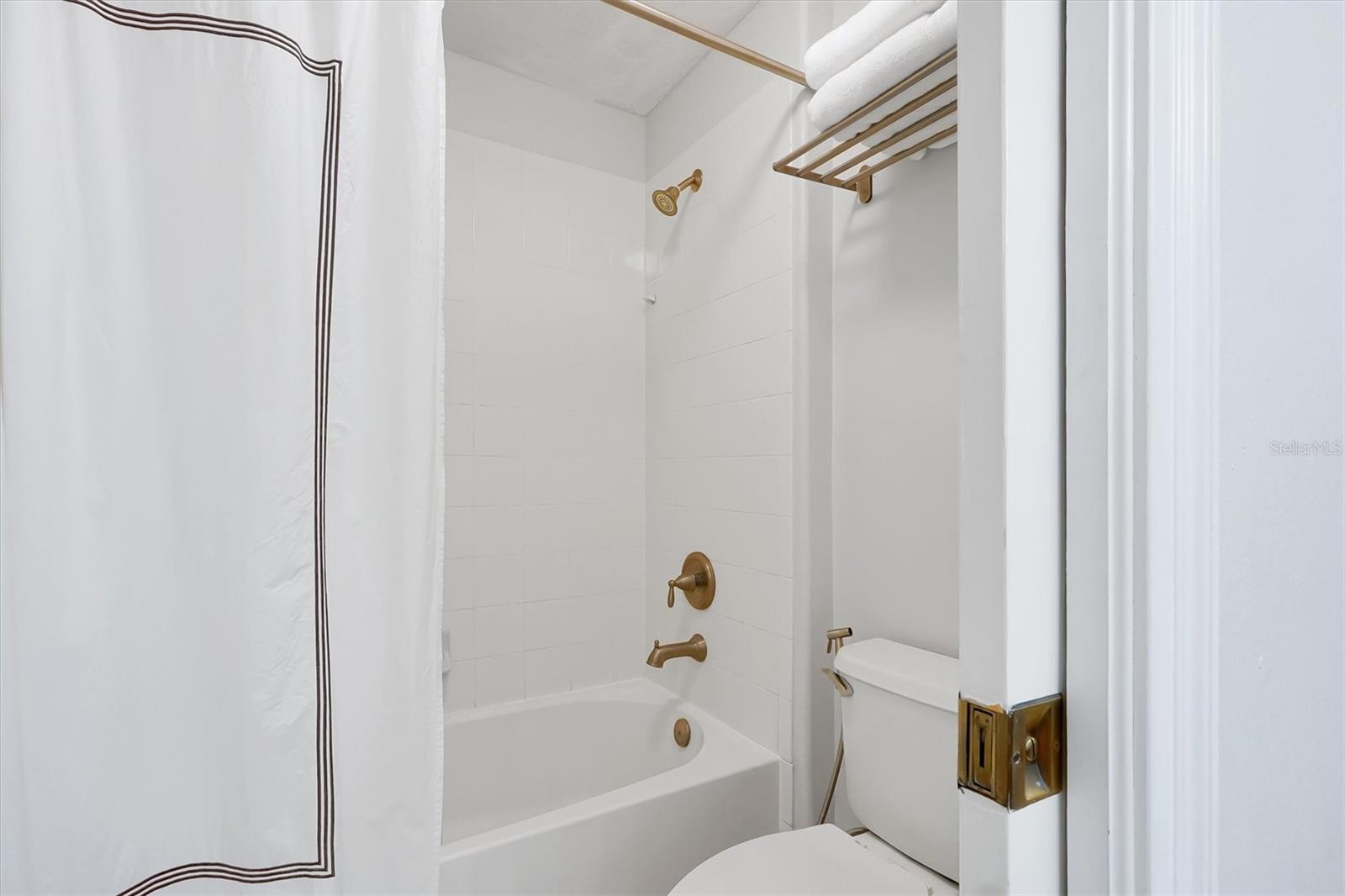 7259 REGINA WAY, ORLANDO, FL, 32819