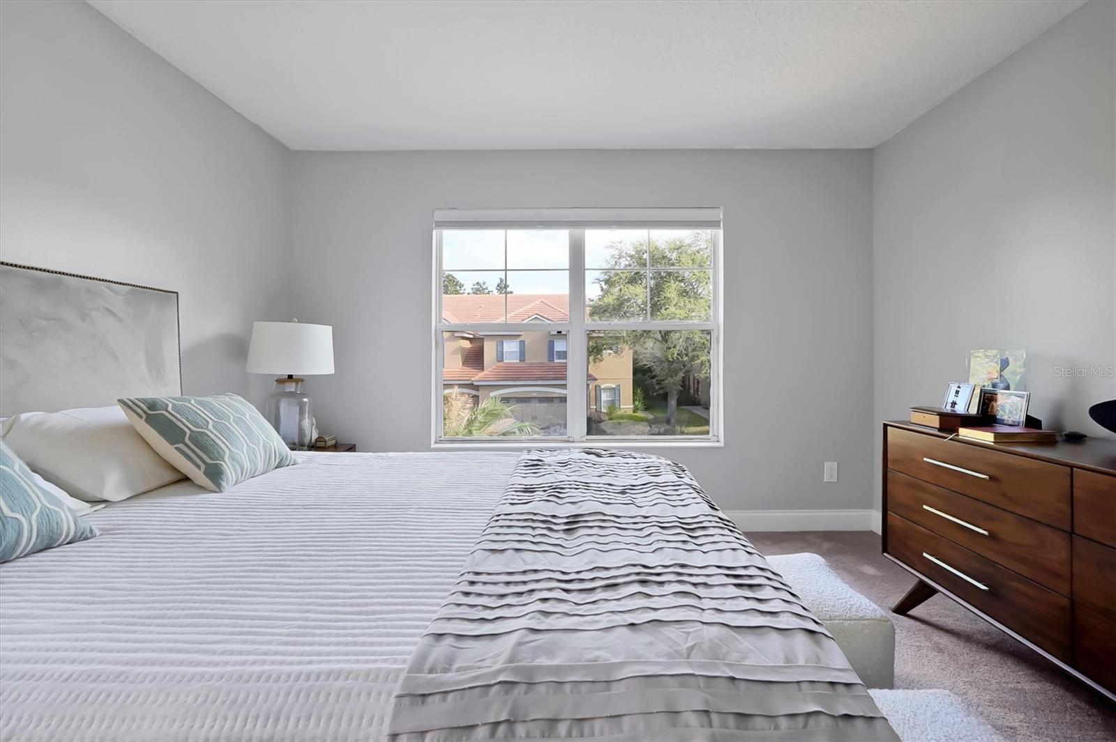 7259 REGINA WAY, ORLANDO, FL, 32819