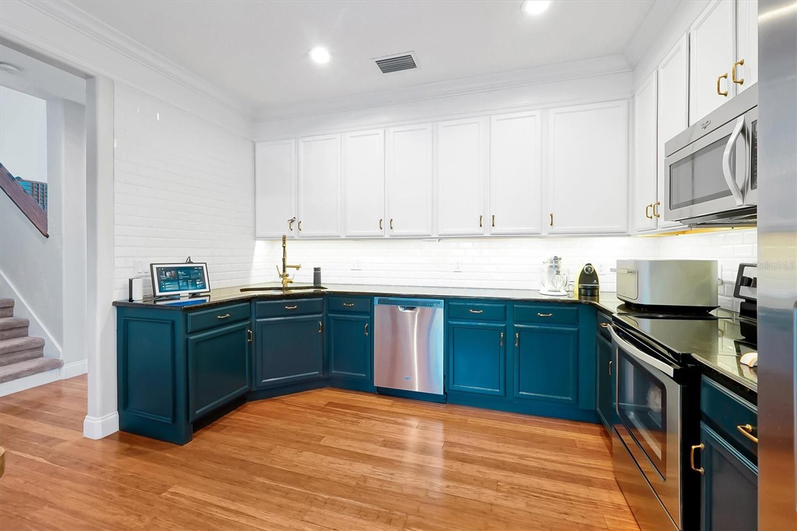 7259 REGINA WAY, ORLANDO, FL, 32819