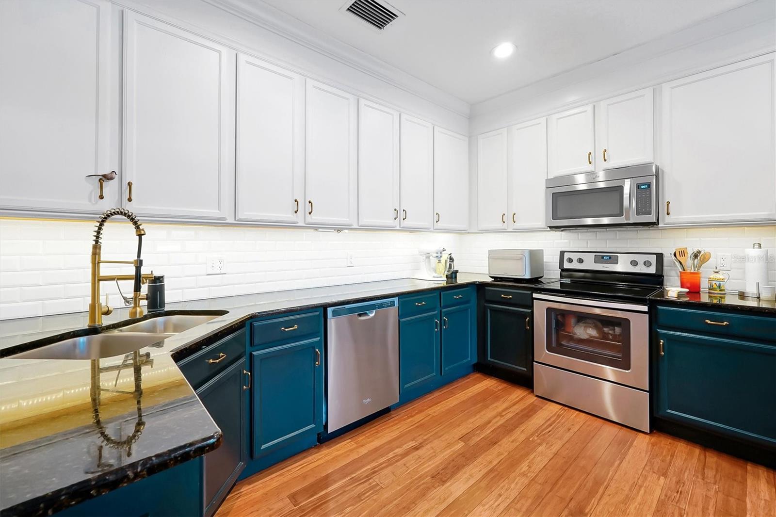 7259 REGINA WAY, ORLANDO, FL, 32819