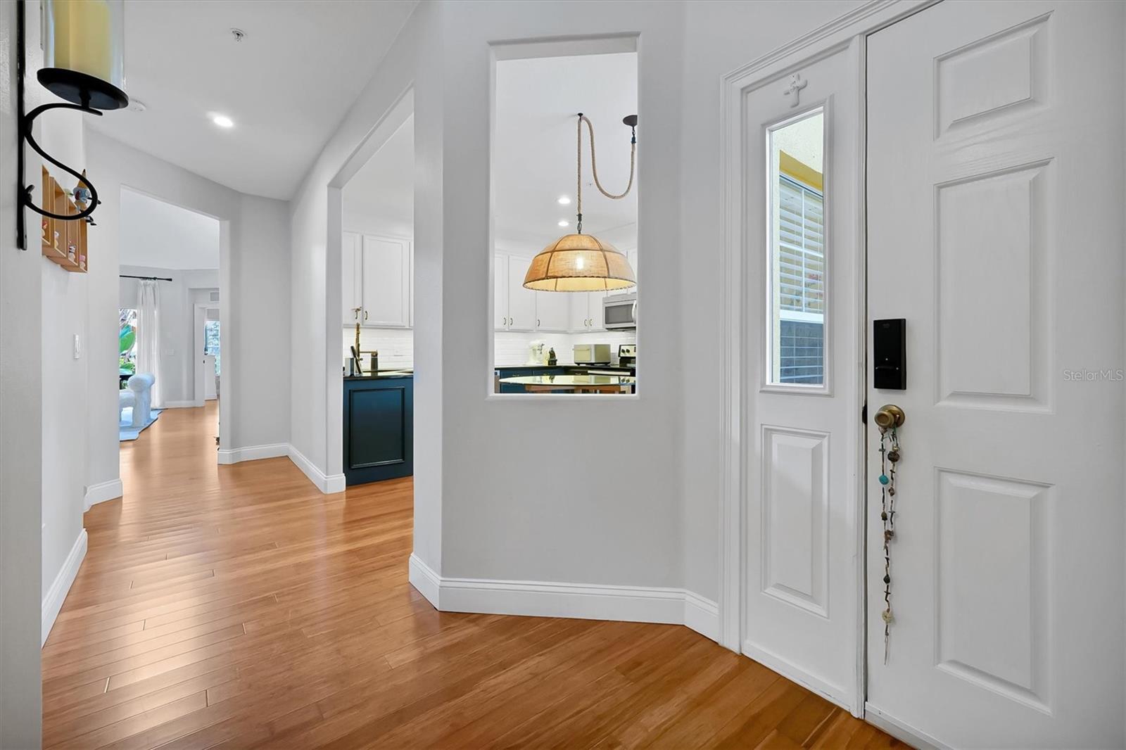 7259 REGINA WAY, ORLANDO, FL, 32819