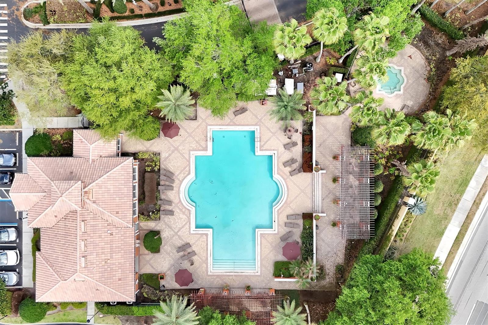 7259 REGINA WAY, ORLANDO, FL, 32819