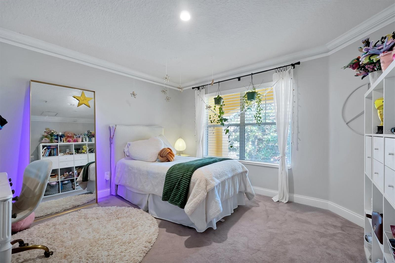 7259 REGINA WAY, ORLANDO, FL, 32819