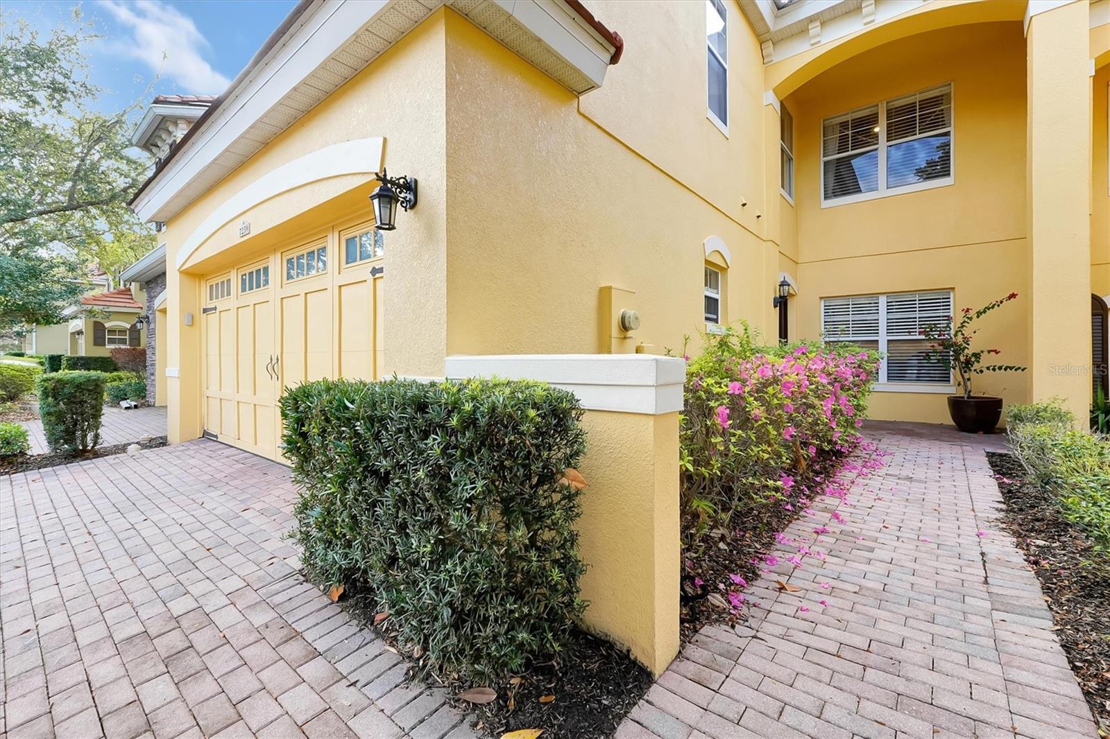 7259 REGINA WAY, ORLANDO, FL, 32819