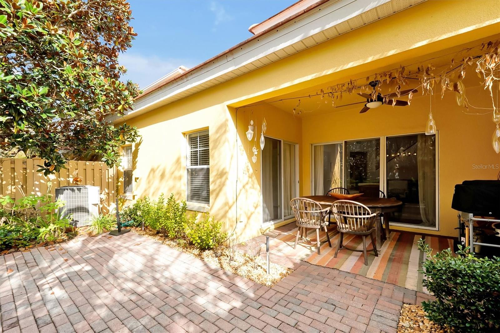 7259 REGINA WAY, ORLANDO, FL, 32819
