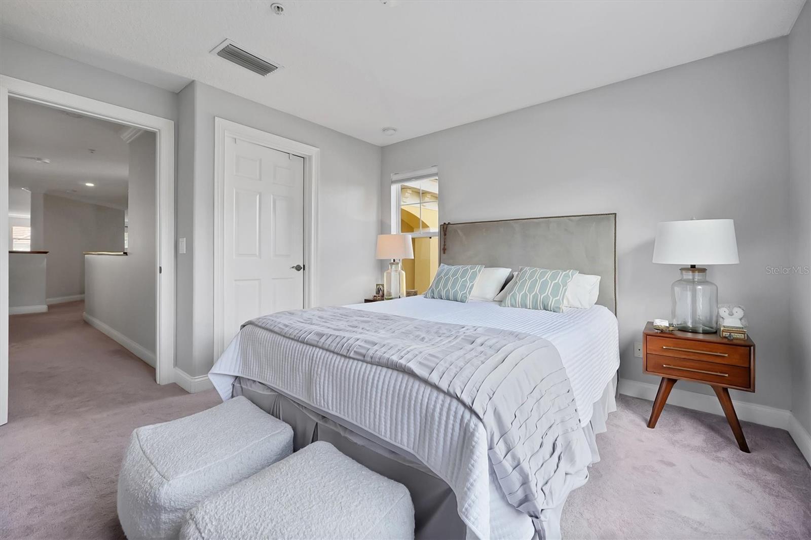 7259 REGINA WAY, ORLANDO, FL, 32819