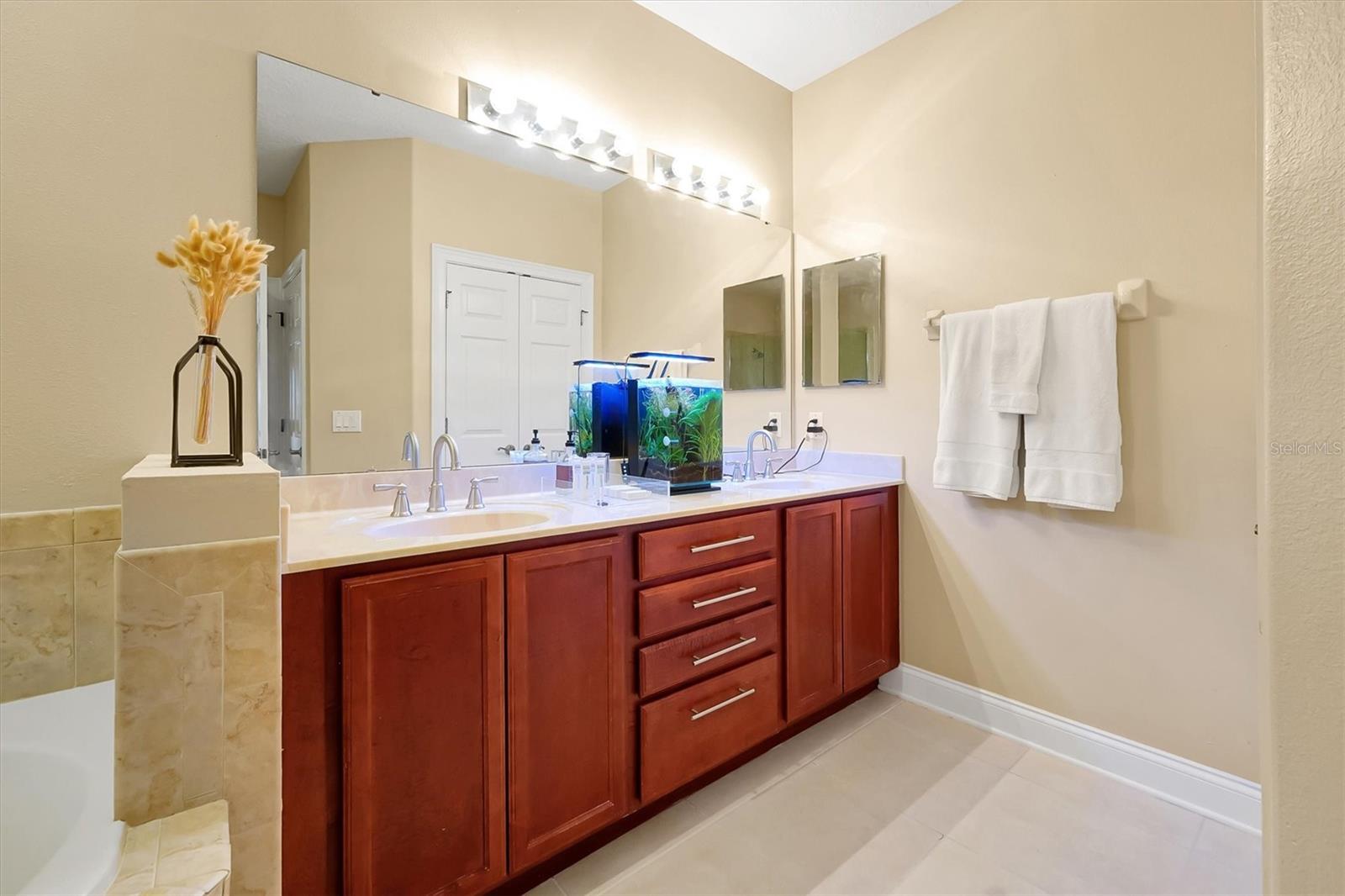 7259 REGINA WAY, ORLANDO, FL, 32819