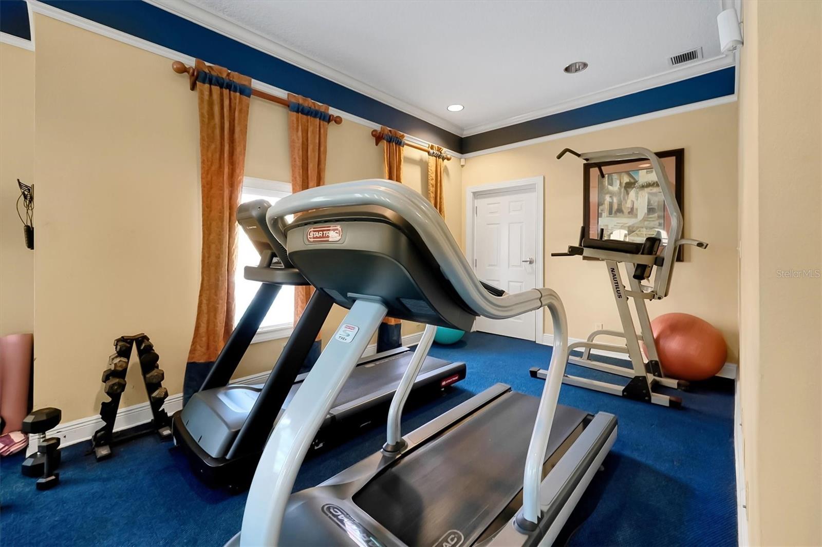 7259 REGINA WAY, ORLANDO, FL, 32819