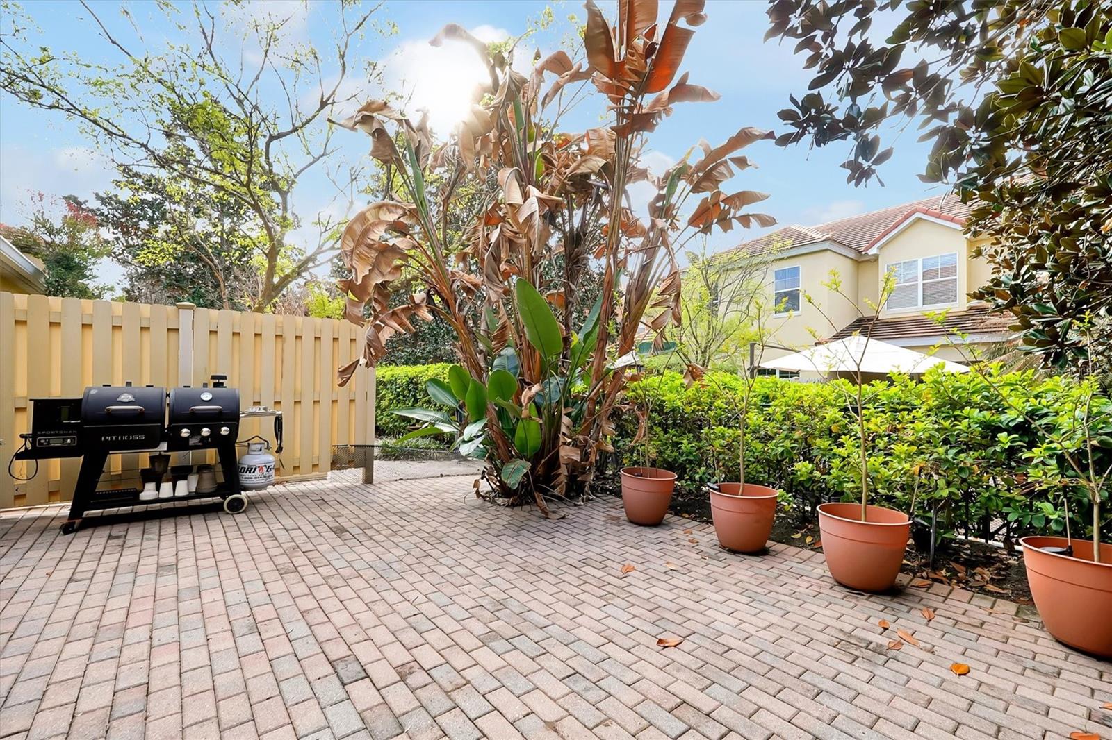 7259 REGINA WAY, ORLANDO, FL, 32819