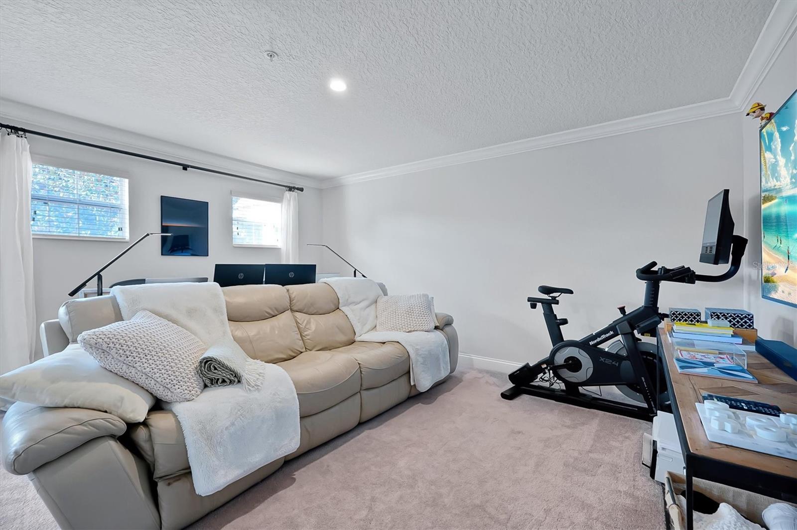 7259 REGINA WAY, ORLANDO, FL, 32819