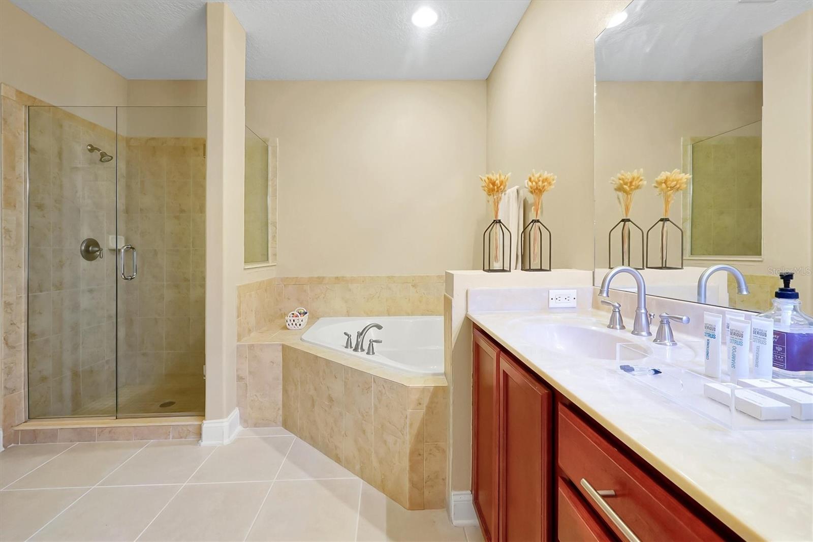 7259 REGINA WAY, ORLANDO, FL, 32819