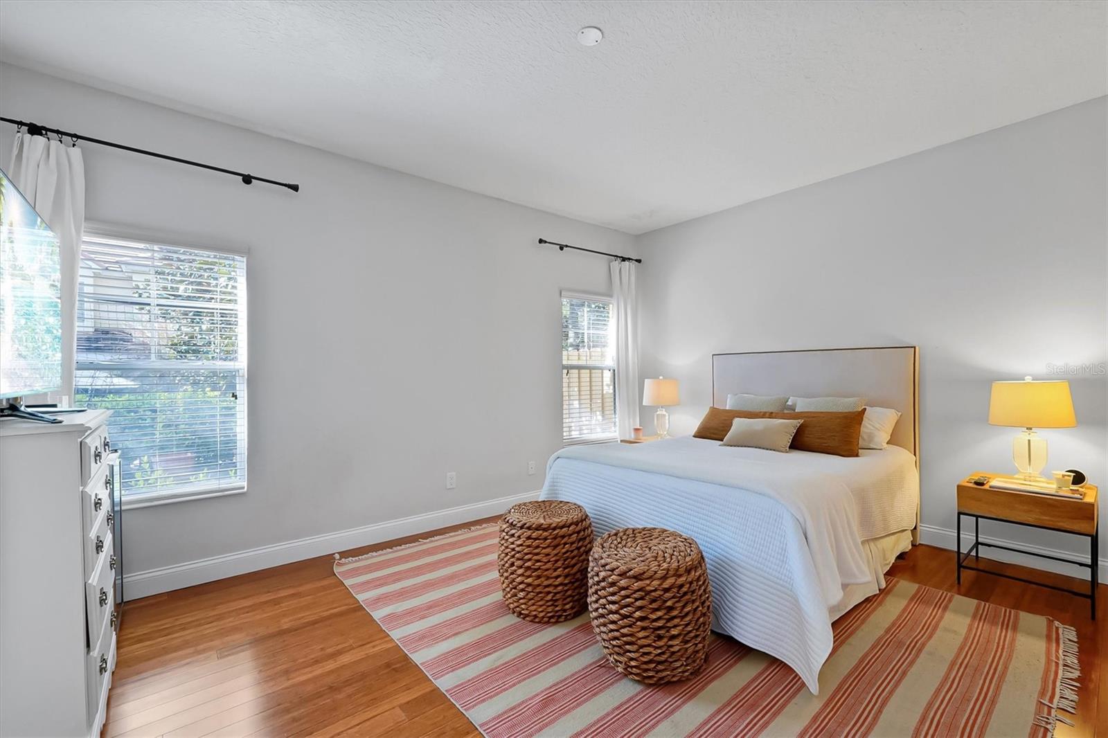 7259 REGINA WAY, ORLANDO, FL, 32819