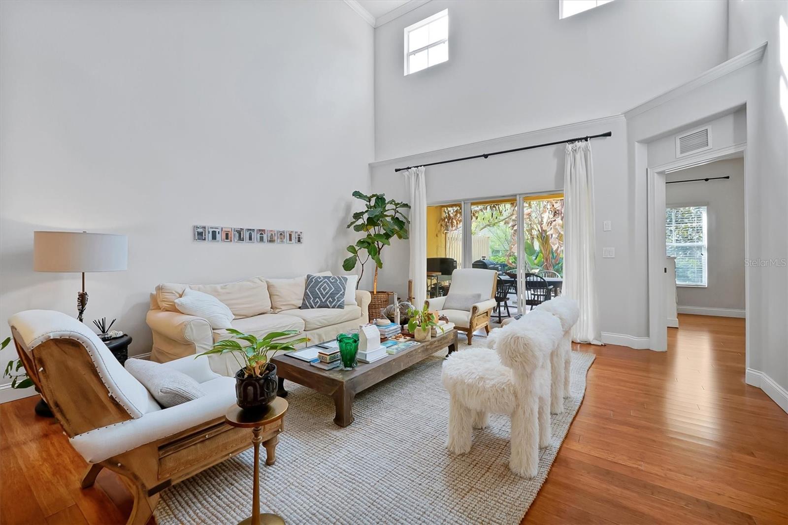 7259 REGINA WAY, ORLANDO, FL, 32819