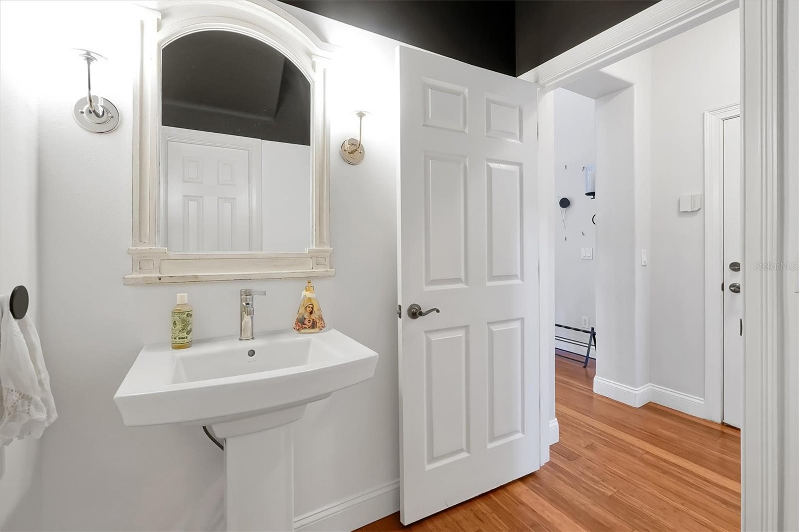 7259 REGINA WAY, ORLANDO, FL, 32819