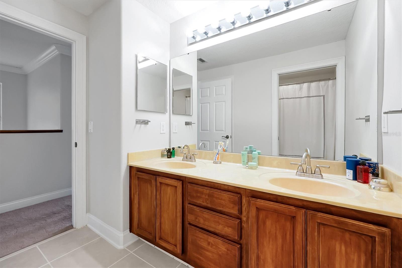 7259 REGINA WAY, ORLANDO, FL, 32819