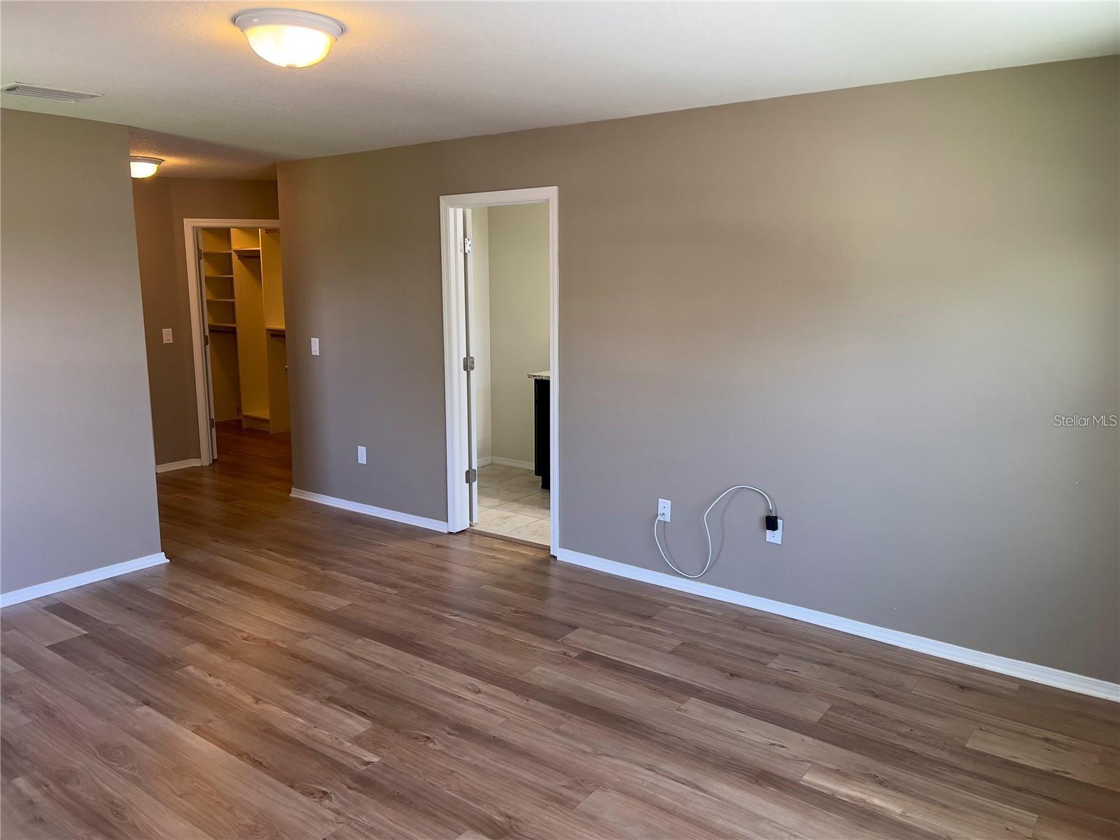 HARVEST CREEK VILLAGE, TAMPA, FL, 33619