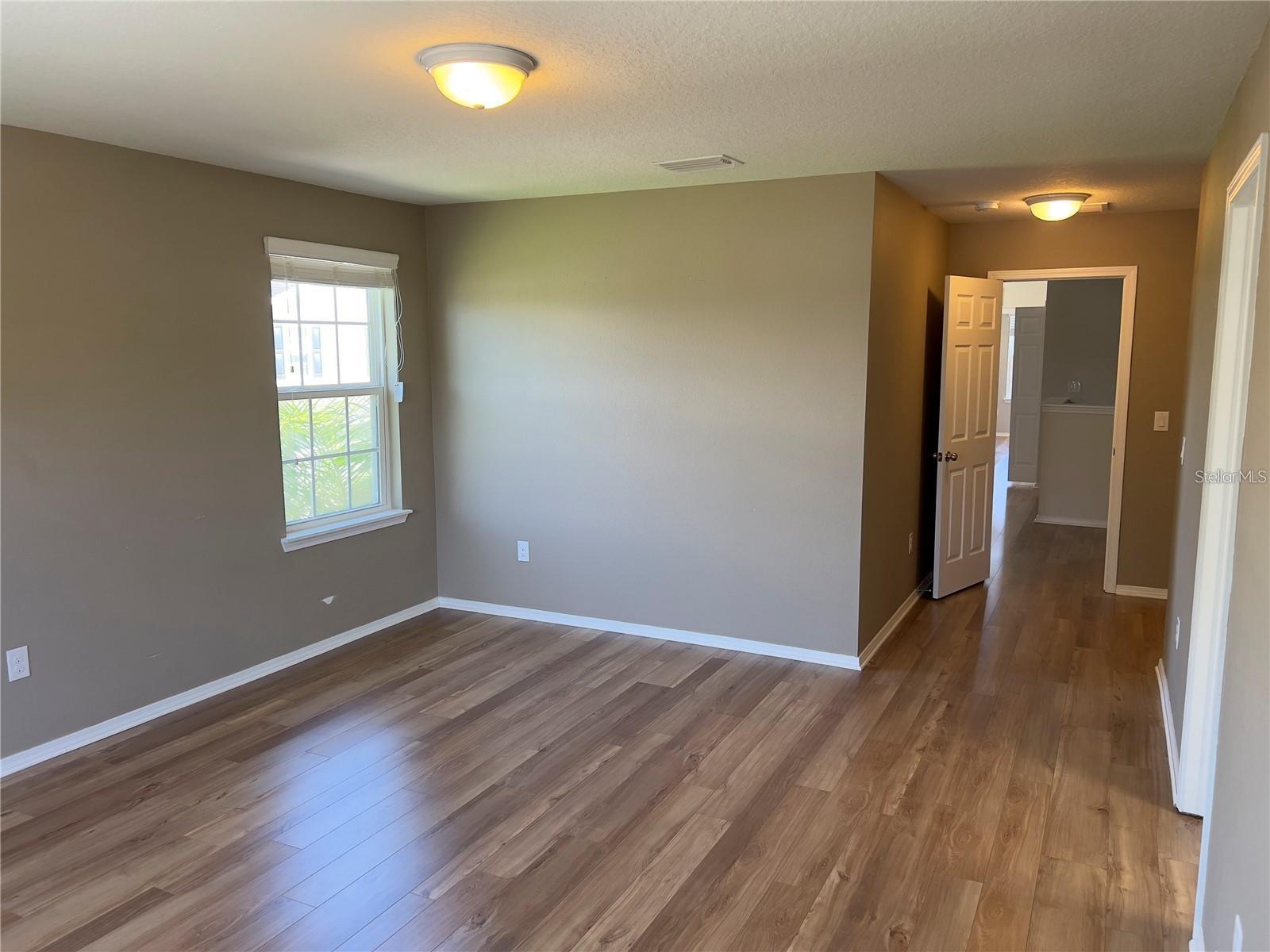 HARVEST CREEK VILLAGE, TAMPA, FL, 33619