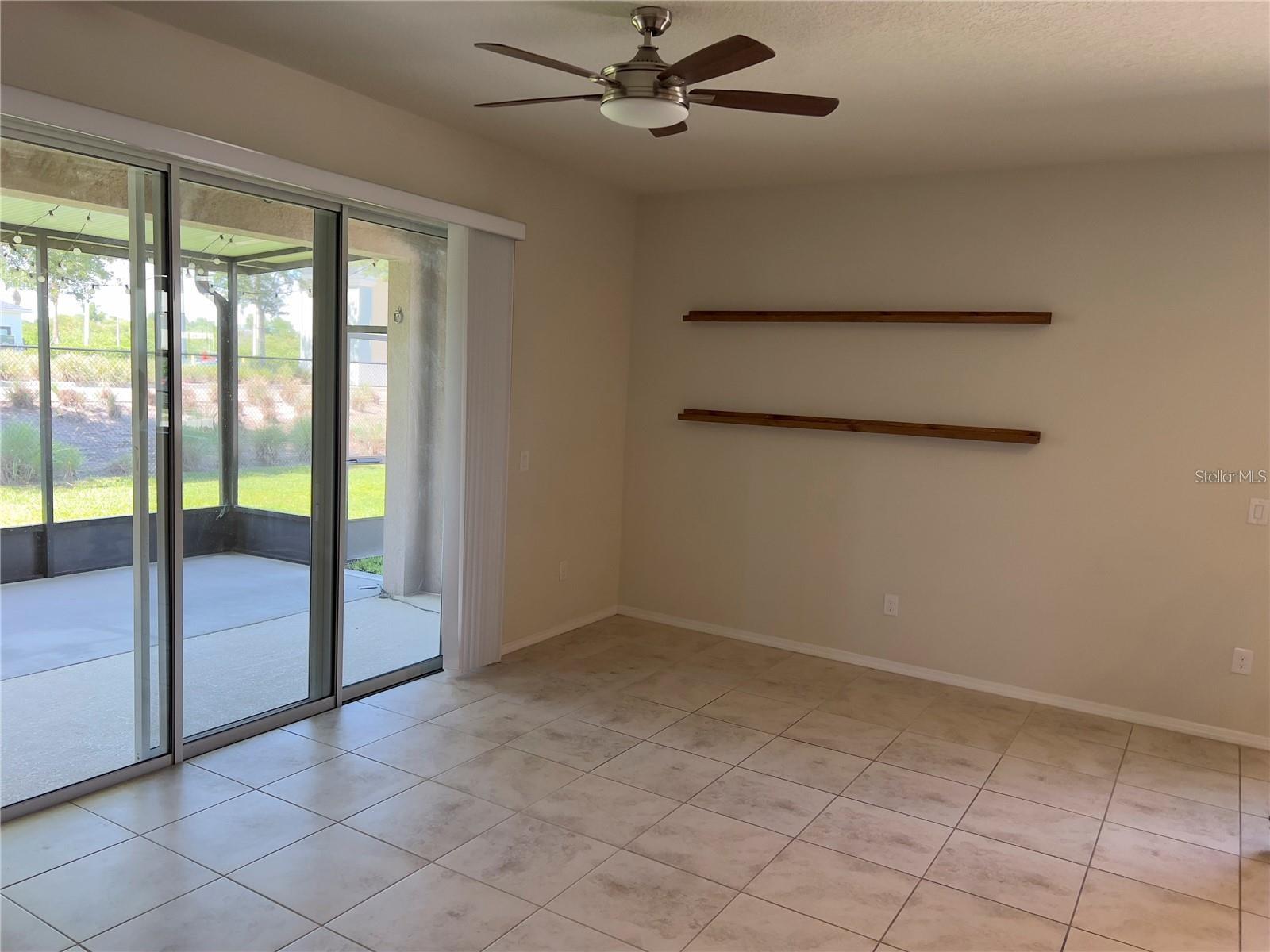 HARVEST CREEK VILLAGE, TAMPA, FL, 33619