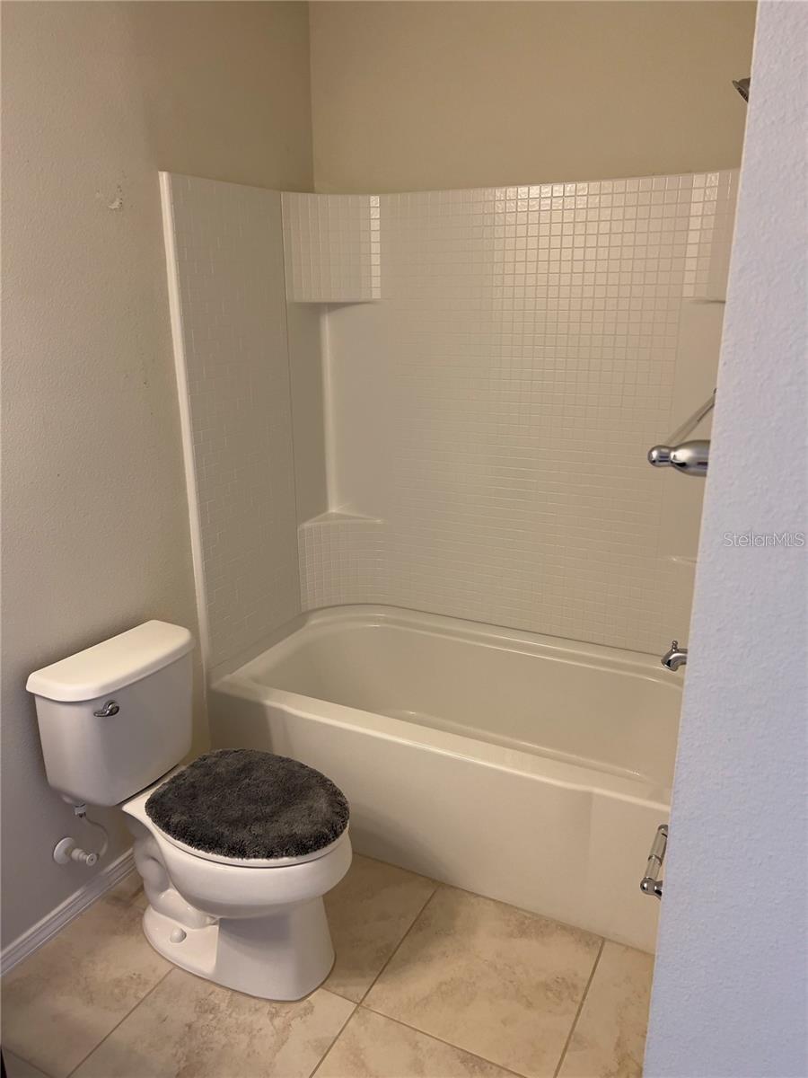 HARVEST CREEK VILLAGE, TAMPA, FL, 33619