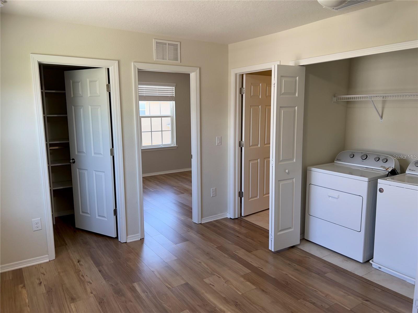 HARVEST CREEK VILLAGE, TAMPA, FL, 33619