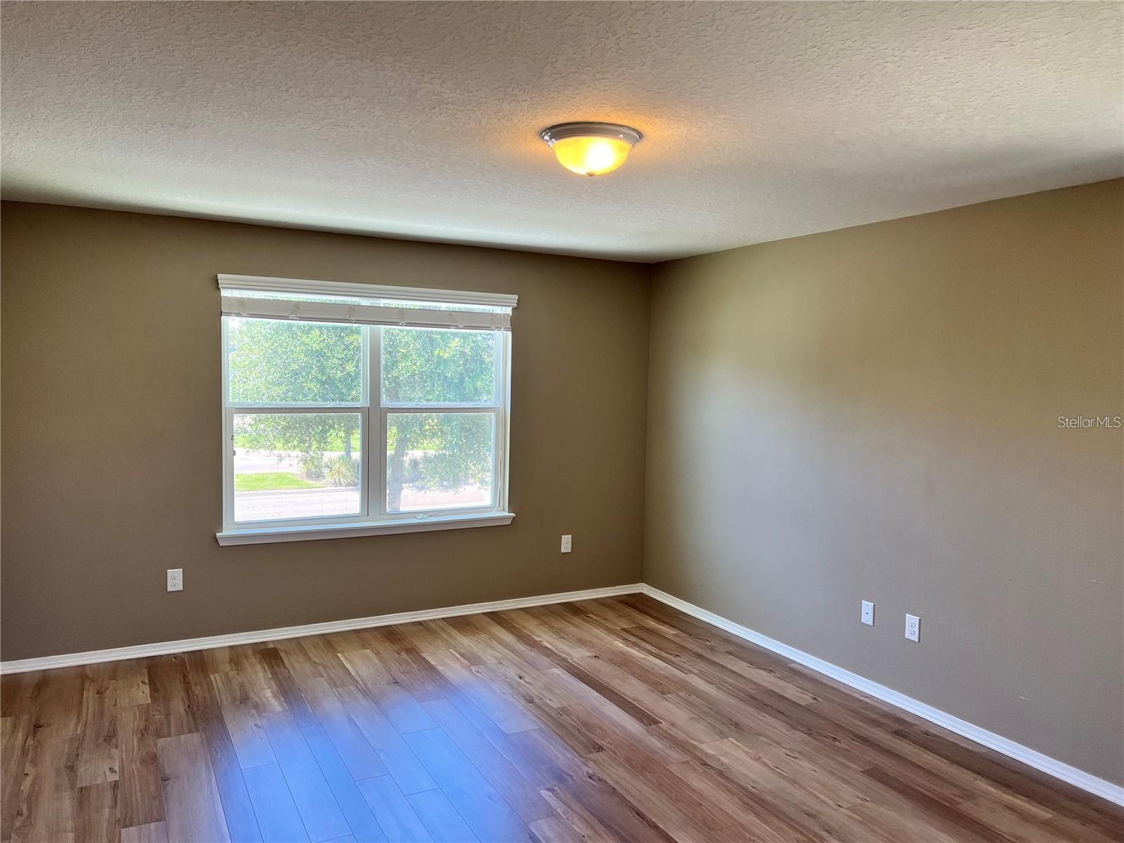 HARVEST CREEK VILLAGE, TAMPA, FL, 33619