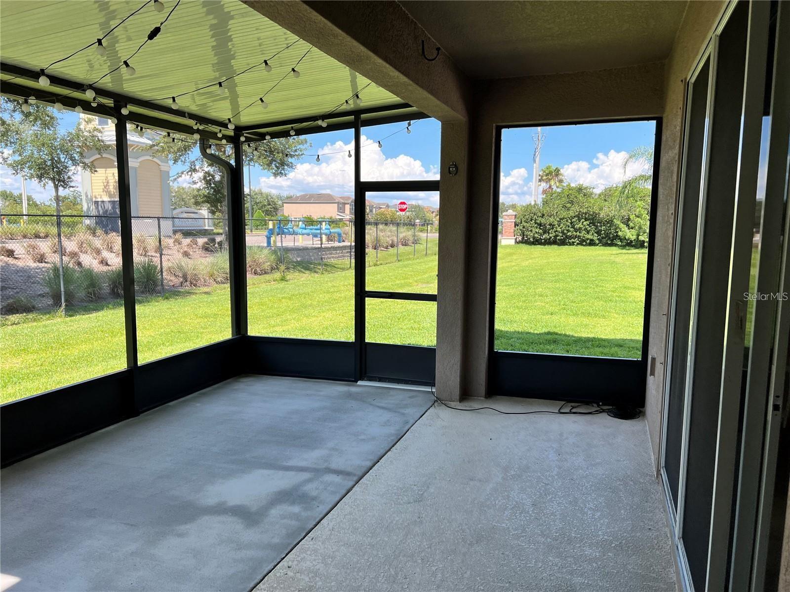HARVEST CREEK VILLAGE, TAMPA, FL, 33619