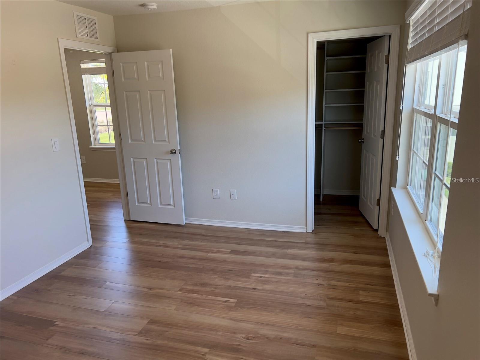 HARVEST CREEK VILLAGE, TAMPA, FL, 33619