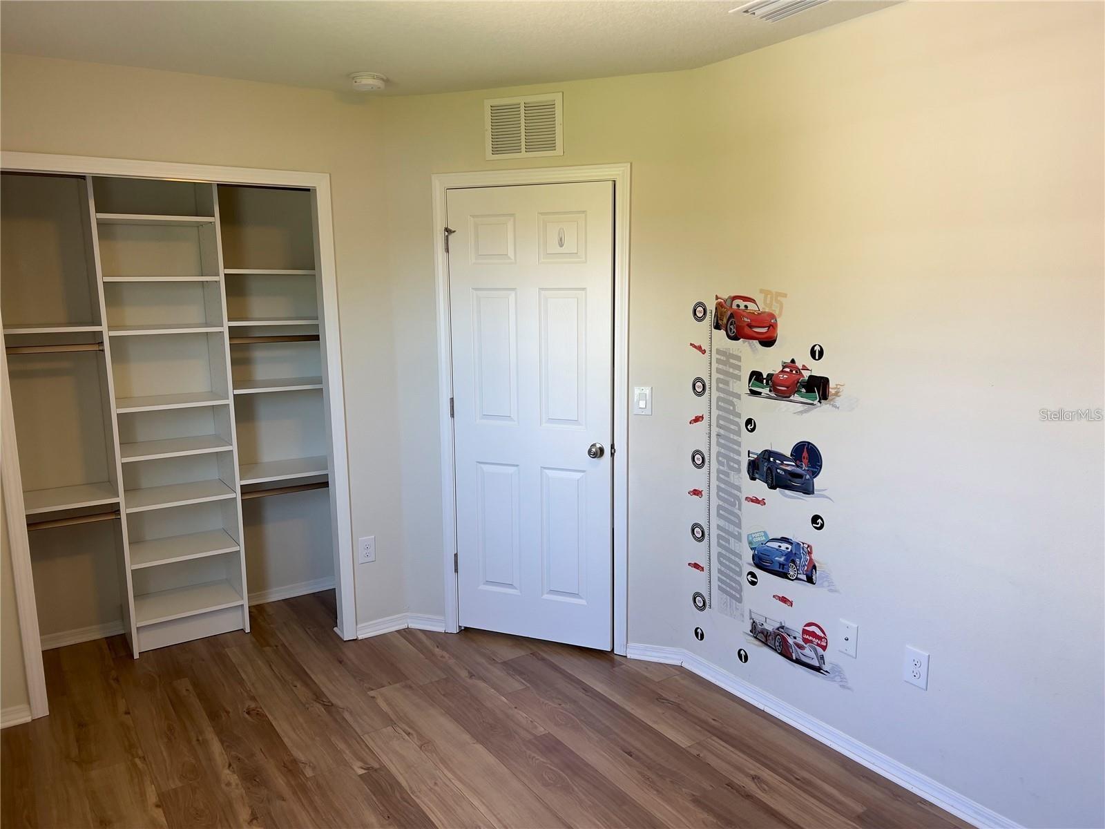 HARVEST CREEK VILLAGE, TAMPA, FL, 33619