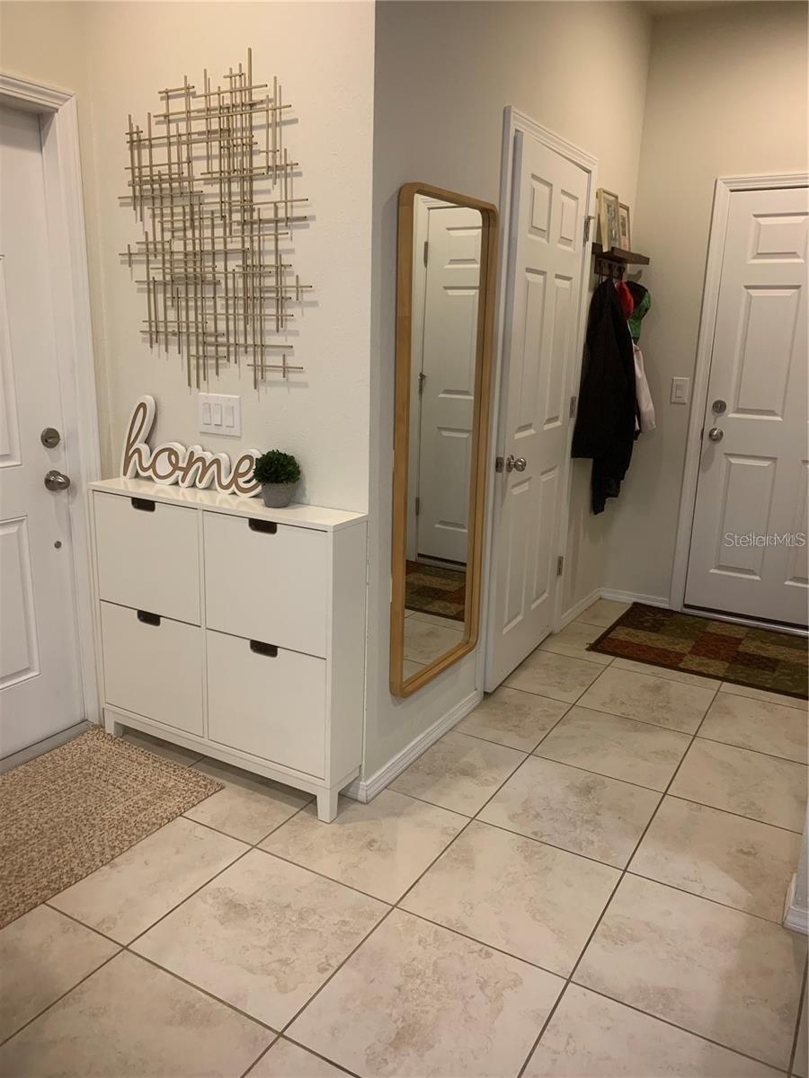 HARVEST CREEK VILLAGE, TAMPA, FL, 33619