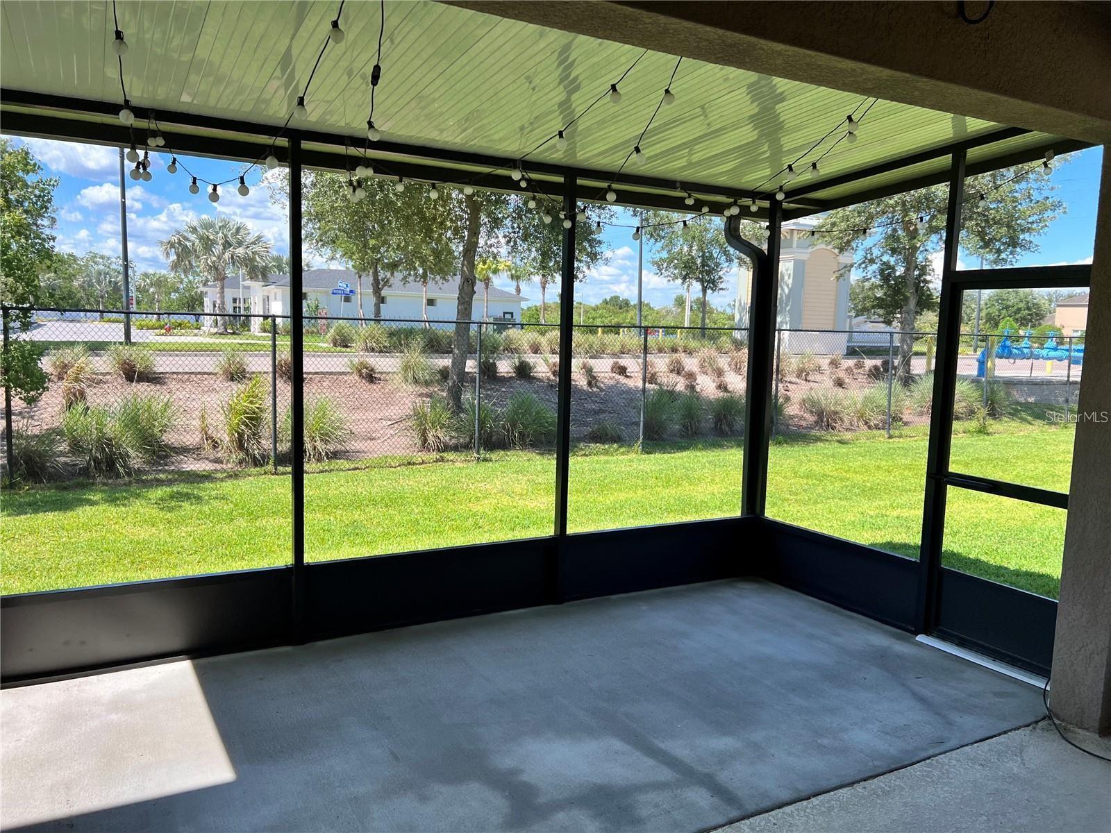 HARVEST CREEK VILLAGE, TAMPA, FL, 33619