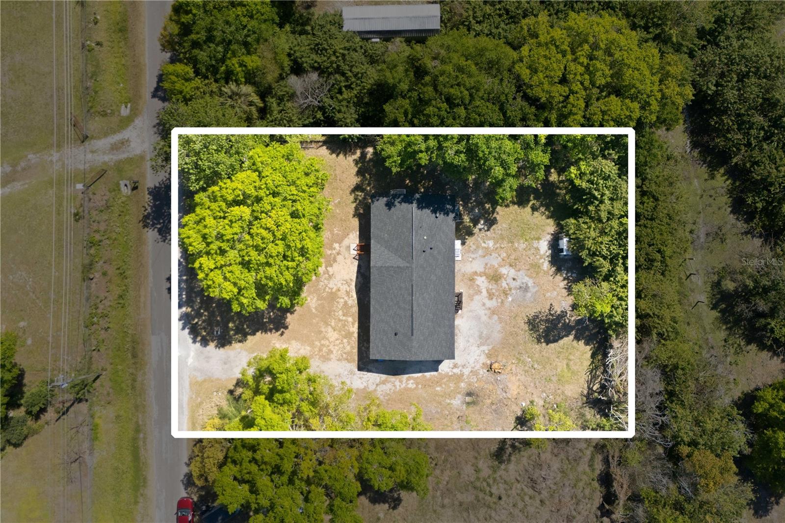 11708 MEADOWDALE DR, TAMPA, FL, 33625