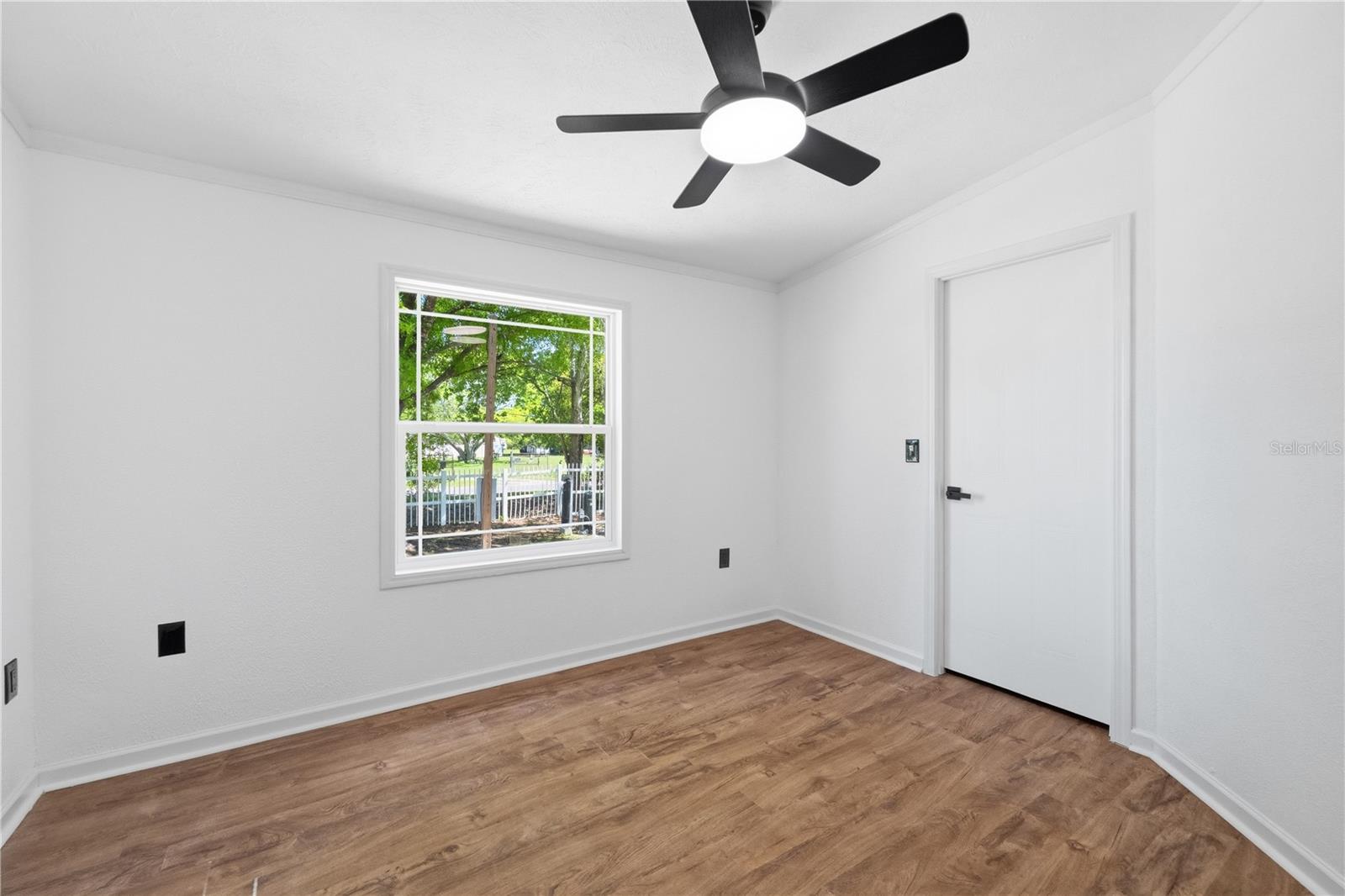 11708 MEADOWDALE DR, TAMPA, FL, 33625