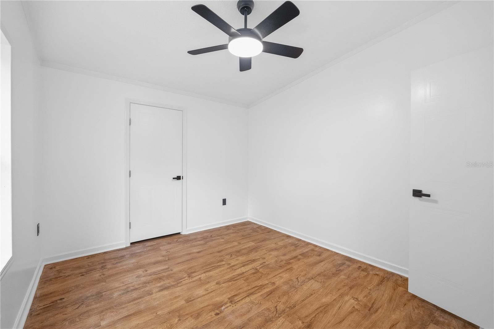 11708 MEADOWDALE DR, TAMPA, FL, 33625