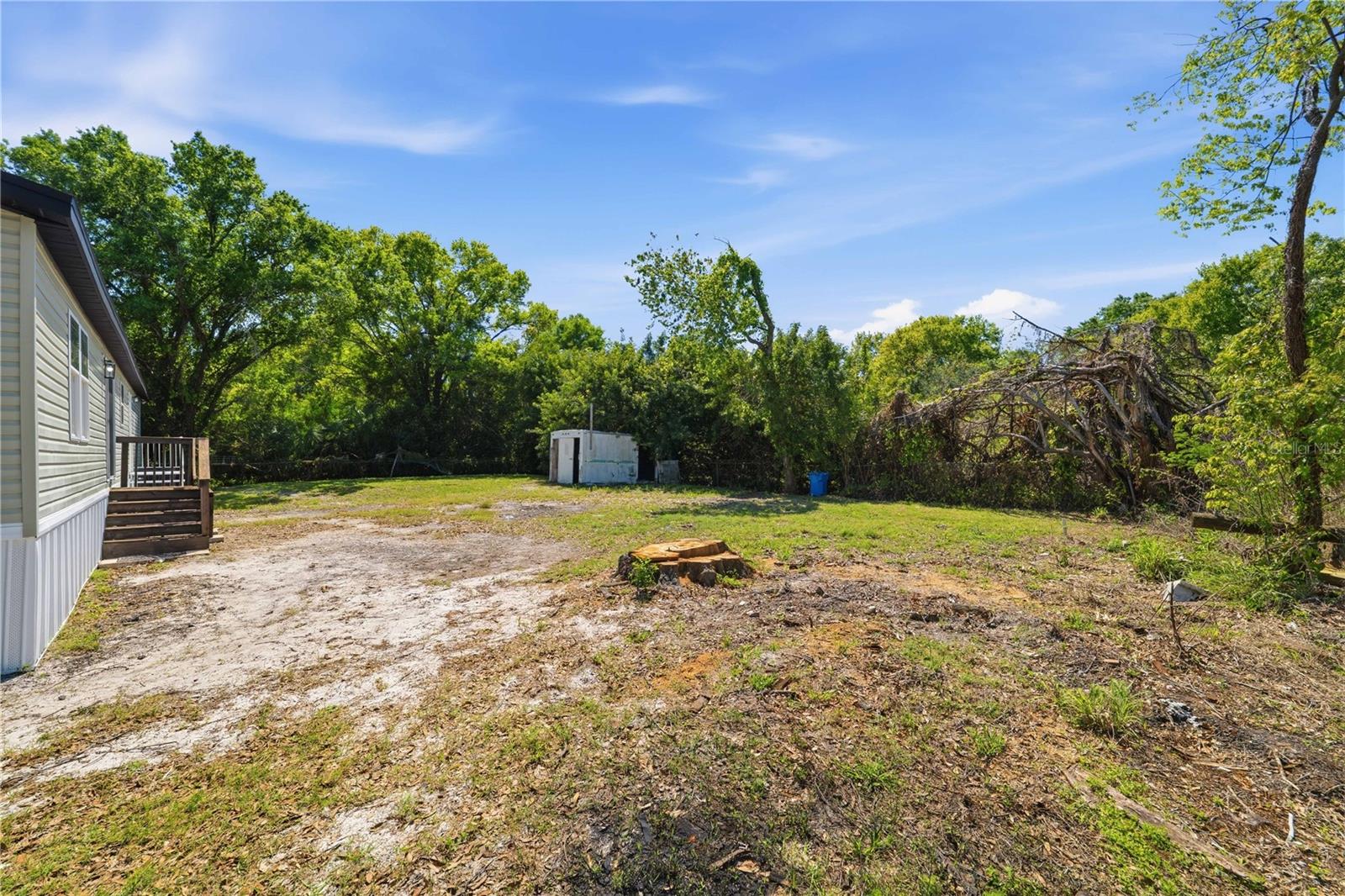 11708 MEADOWDALE DR, TAMPA, FL, 33625