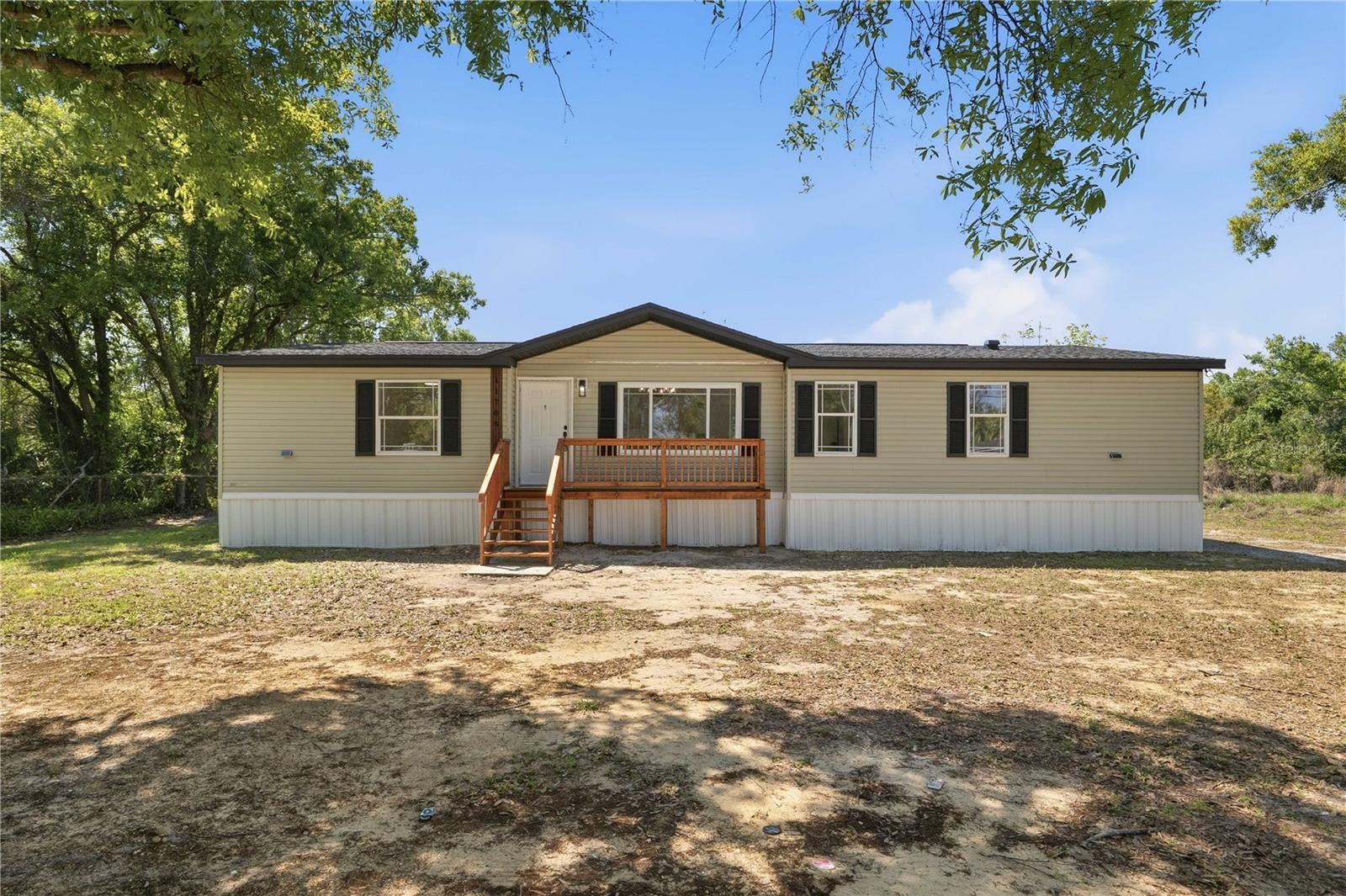 11708 MEADOWDALE DR, TAMPA, FL, 33625