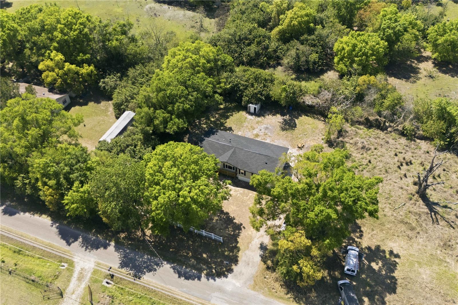 11708 MEADOWDALE DR, TAMPA, FL, 33625