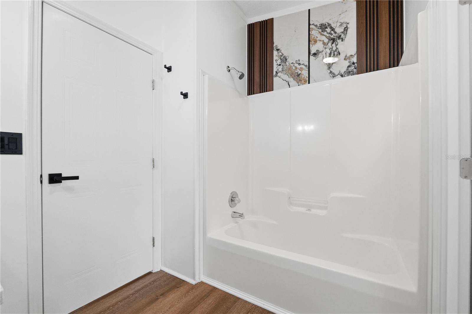 11708 MEADOWDALE DR, TAMPA, FL, 33625