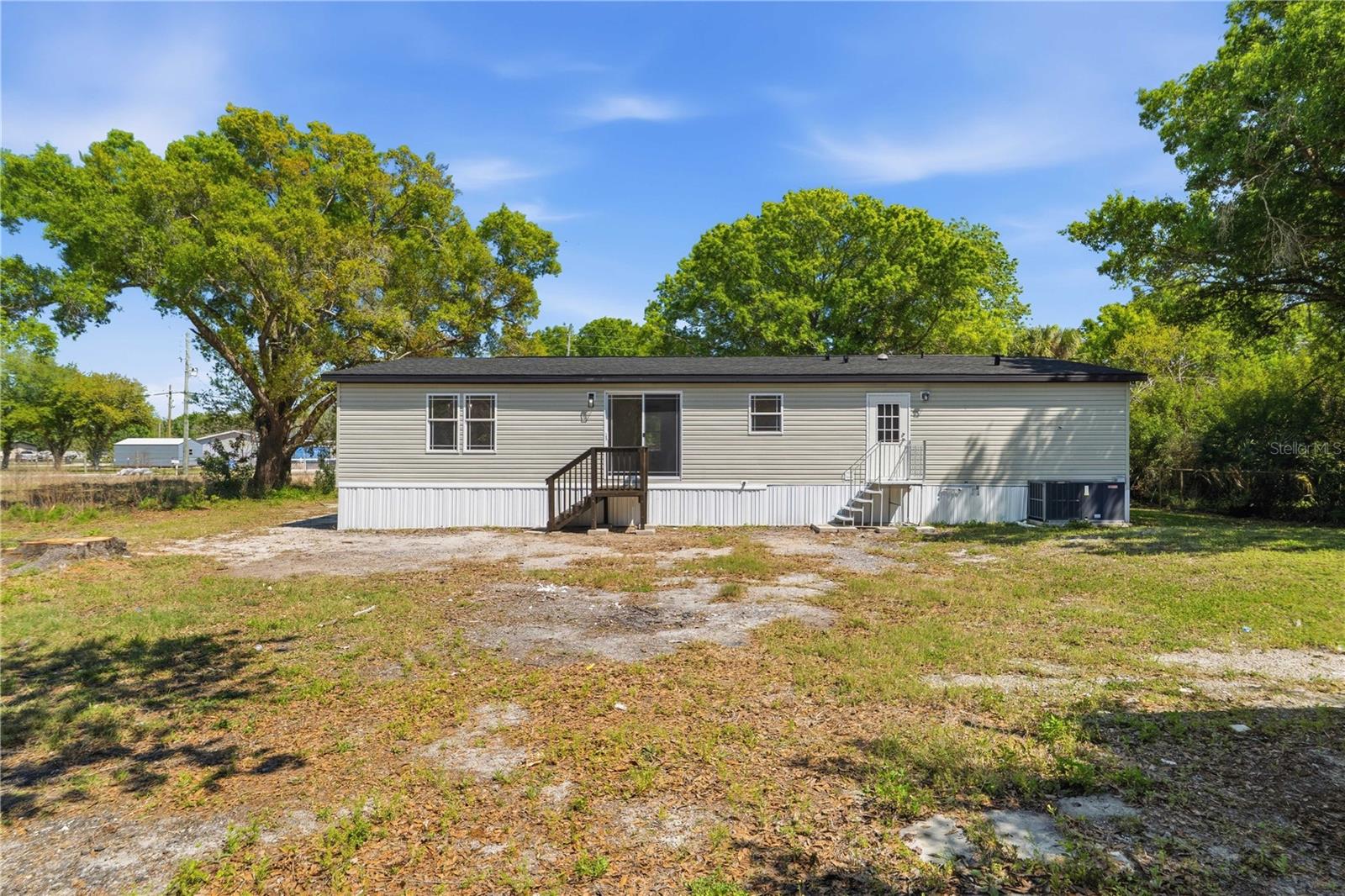 11708 MEADOWDALE DR, TAMPA, FL, 33625