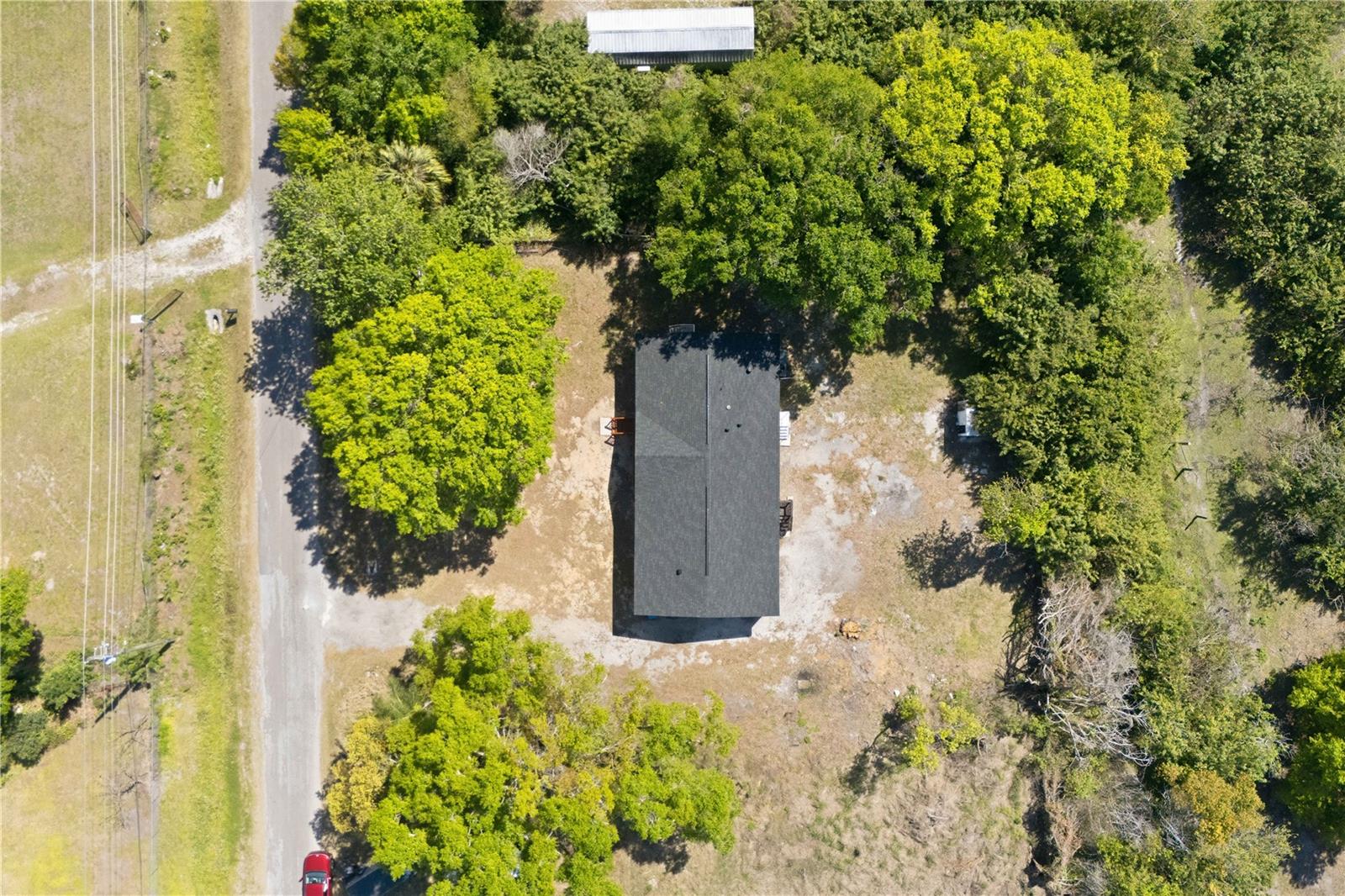 11708 MEADOWDALE DR, TAMPA, FL, 33625