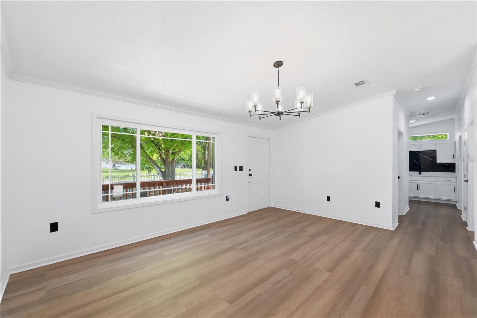 11708 MEADOWDALE DR, TAMPA, FL, 33625